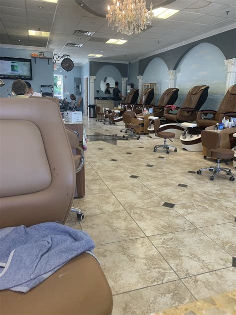 nail salon brick nj|natural nails salon brick nj.